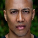 มัลคอล์ม ซี. เมอร์เรย์ (Malcolm C. Murray)