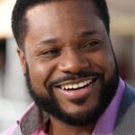 มัลคอล์ม-จามาล วอร์เนอร์ (Malcolm-Jamal Warner)