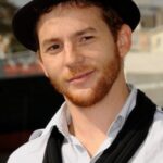 มาลิก ซิดี (Malik Zidi)