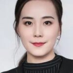 แมน หนิงซี่ (Man Ningxi)