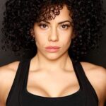 มานาล เอล-เฟตูรี (Manal El-Feitury)