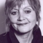 มานูเอลา กูรารี (Manuela Gourary)