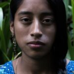 มาเรีย เมอร์เซเดส โครอย (María Mercedes Coroy)