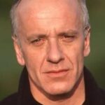 มาร์ค เดอ ยองเก้ (Marc de Jonge)