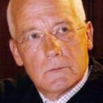 มาร์ค โฟเร (Marc Faure)