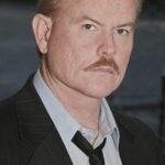 มาร์ค แมคคอเลย์ (Marc Macaulay)