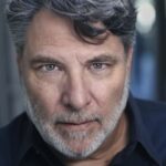 มาร์โก บาร์ริเซลลี (Marco Barricelli)