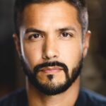 มาร์โก กราซซินี (Marco Grazzini)