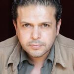 มาร์โก เปเรซ (Marco Pérez)