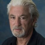 มาร์โค เซนต์จอห์น (Marco St. John)