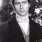 มาร์คัส กิลเบิร์ต (Marcus Gilbert)