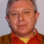 มาเร็ค กราโบวสกี (Marek Grabowski)