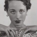 มาร์กาเร็ต รอลลิงส์ (Margaret Rawlings)