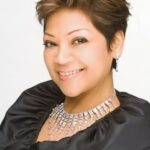 มาเรีย คอร์เดโร (Maria Cordero)