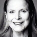 มาเรีย มาชาโด (Maria Machado)