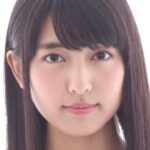 มาเรีย ซาชิเดะ (Maria Sashide)