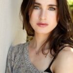 มารายห์ บอนเนอร์ (Mariah Bonner)