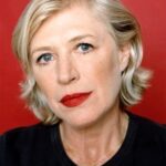 มารีแอนน์ เฟธฟูล (Marianne Faithfull)