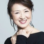 มาริโกะ อากามะ (Mariko Akama)