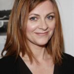 มาริน่า มาสซิโรนี (Marina Massironi)