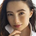 มารีน่า มาเซปา (Marina Mazepa)