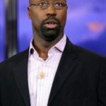 มาริโอ จอยเนอร์ (Mario Joyner)