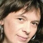 แมเรียน สตาเลนส์ (Marion Stalens)