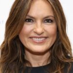 มาริสกา ฮาร์กิเทย์ (Mariska Hargitay)