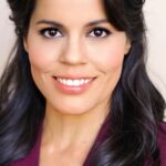 มาริซอล รามิเรซ (Marisol Ramirez)