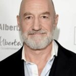 มาร์ค คันด์บอร์ก (Mark Kandborg)