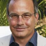 มาร์ค แอล. เทย์เลอร์ (Mark L. Taylor)