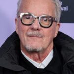 มาร์ค มาเธอร์สบอห์ (Mark Mothersbaugh)