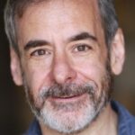 มาร์ค เนลสัน (Mark Nelson)