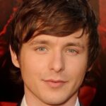 มาร์แชลล์ ออลแมน (Marshall Allman)