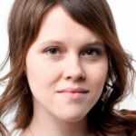 มาร์ตา มาซูเรก (Marta Mazurek)