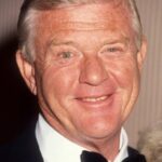 มาร์ติน มิลเนอร์ (Martin Milner)