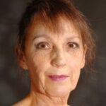 มาร์ติน เดอมาเรต์ (Martine Demaret)