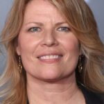 แมรี่ เอลิซาเบธ แม็คกลินน์ (Mary Elizabeth McGlynn)