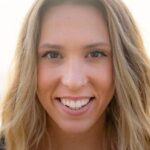 แมรี่ กิ๊บส์ (Mary Gibbs)