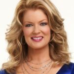 แมรี่ ฮาร์ท (Mary Hart)