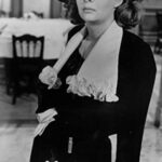 แมรี่-โรบิน เรดด์ (Mary-Robin Redd)