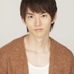 มาซานาริ วาดะ (Masanari Wada)