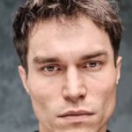 มาเตอุสซ์ ดิมิดซิอุค (Mateusz Dymidziuk)