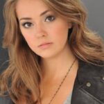 มาเตรยา เฟดอร์ (Matreya Fedor)