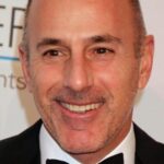 แมตต์ เลาเออร์ (Matt Lauer)