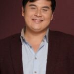 แมตต์ โลซาโน (Matt Lozano)