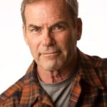 แมตต์ แม็คเคนซี่ (Matt McKenzie)