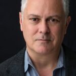 แมทธิว อาร์คิน (Matthew Arkin)