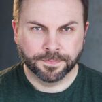 แมทธิว คอร์นเวลล์ (Matthew Cornwell)