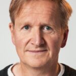 แมทธิว คอตเทิล (Matthew Cottle)